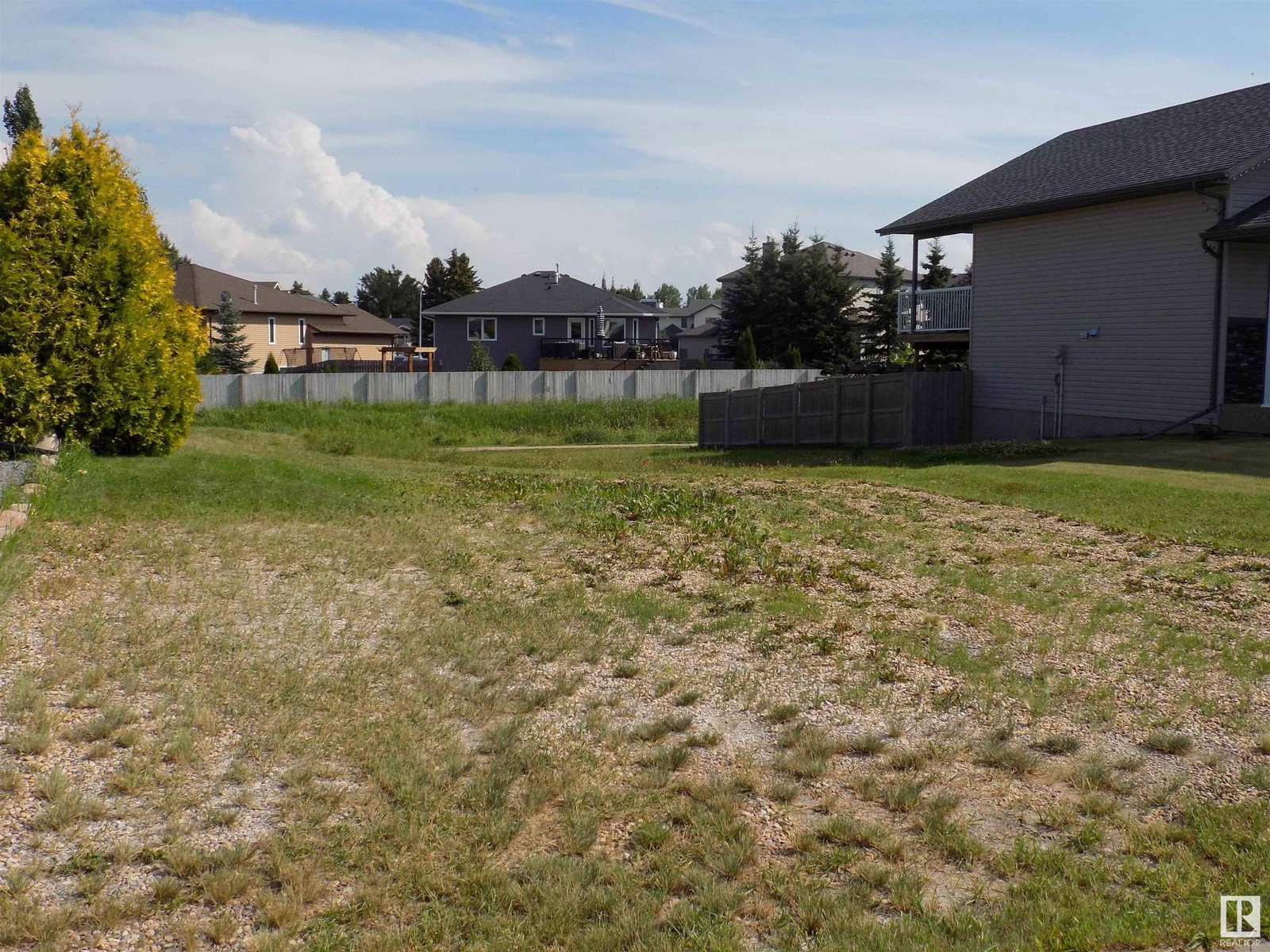 Photo 3 of 125 Cypress Drive, Wetaskiwin AB