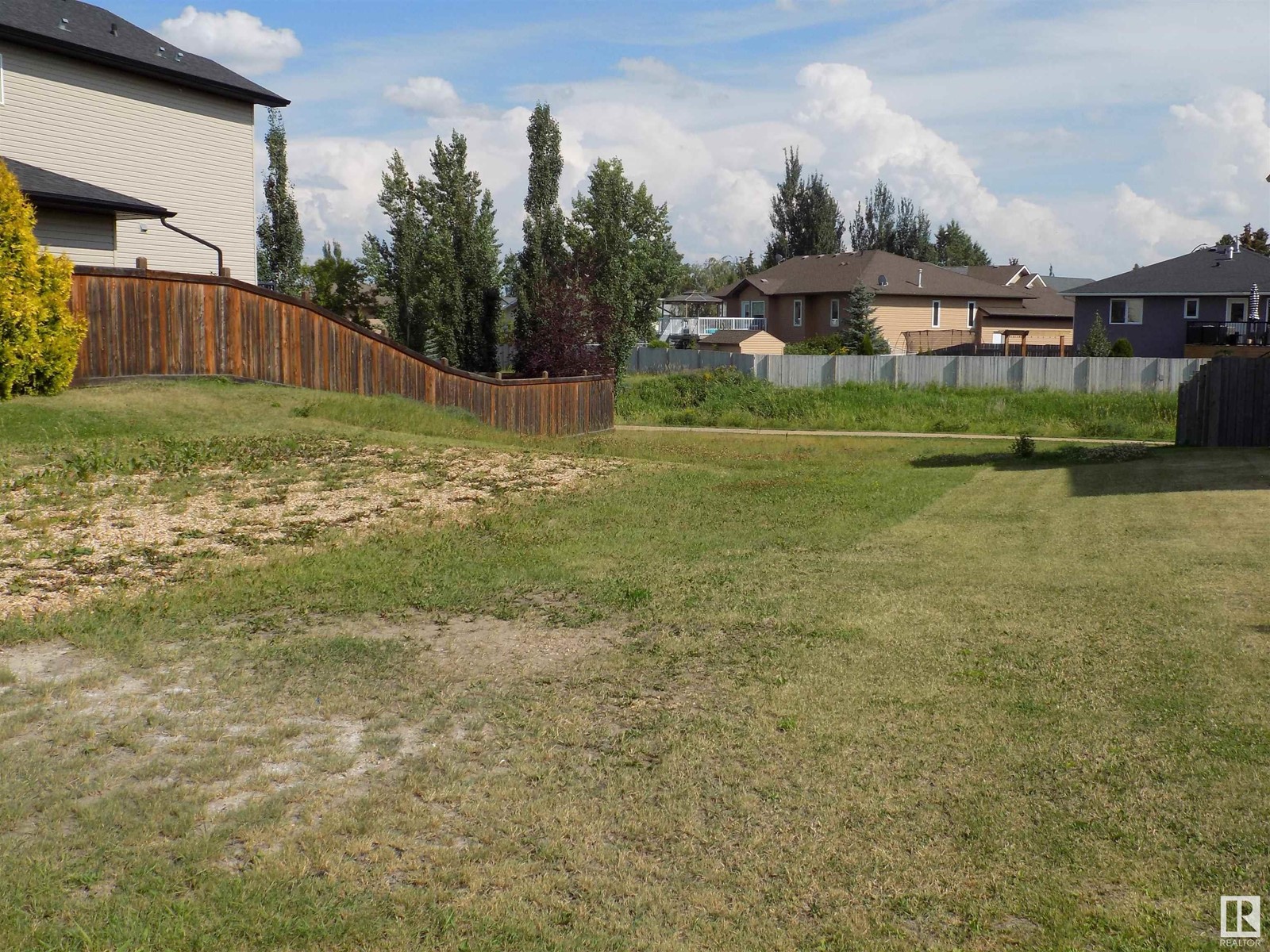 Photo 2 of 125 Cypress Drive, Wetaskiwin AB