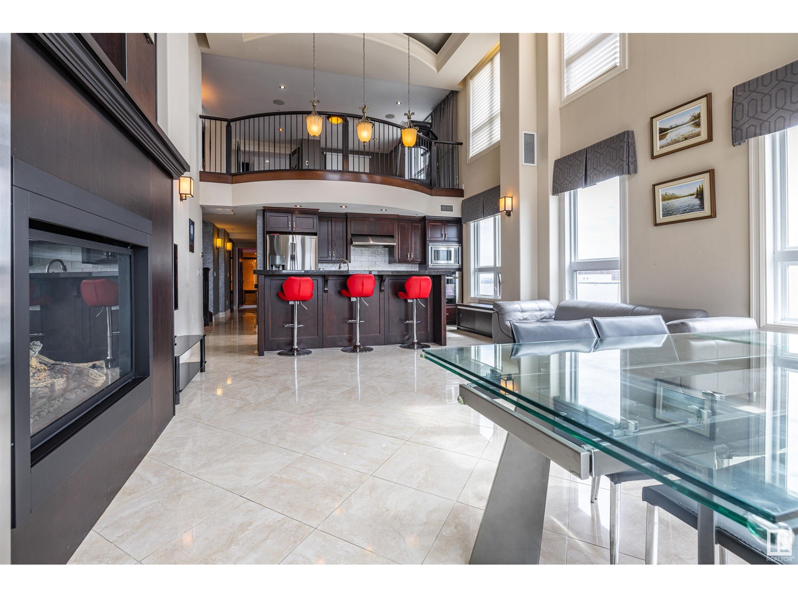 #1801 9939 109 ST NW - 7