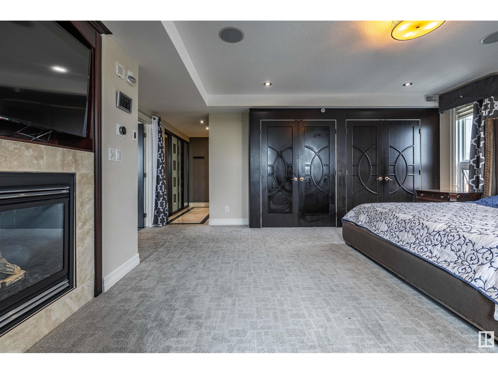#1801 9939 109 ST NW - 22