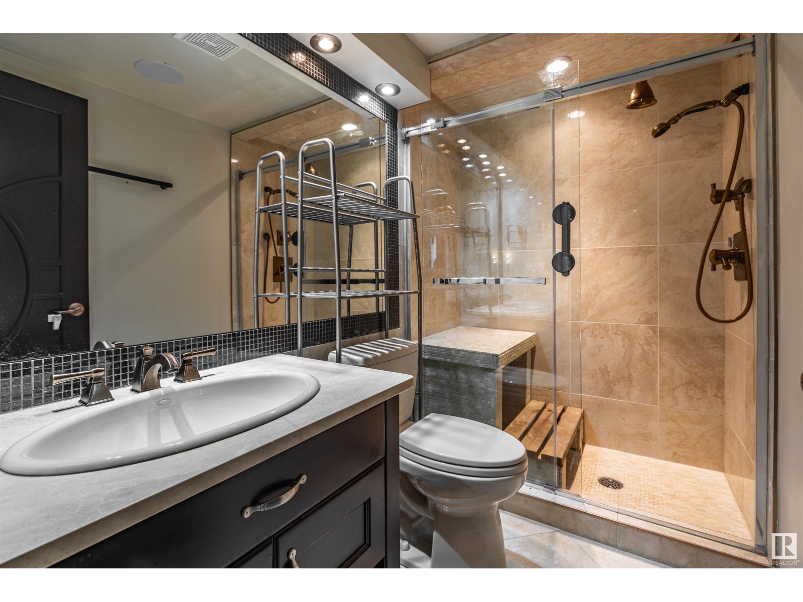 #1801 9939 109 ST NW - 15