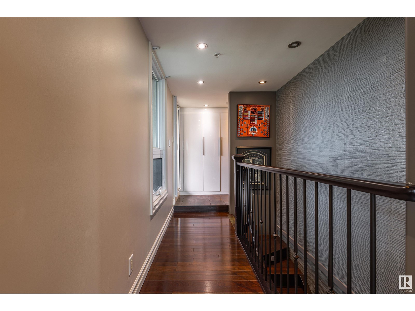 #1801 9939 109 ST NW - 26