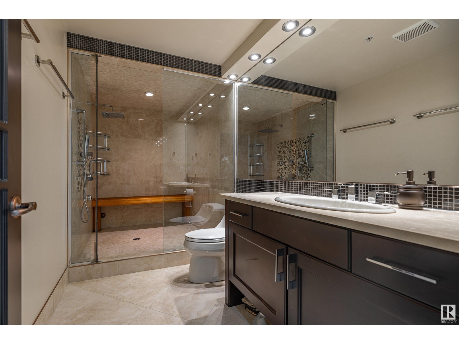 #1801 9939 109 ST NW - 24
