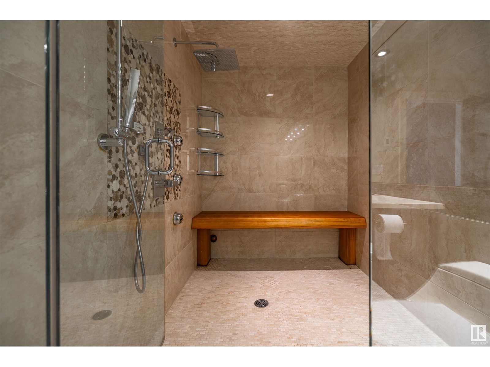 #1801 9939 109 ST NW - 25