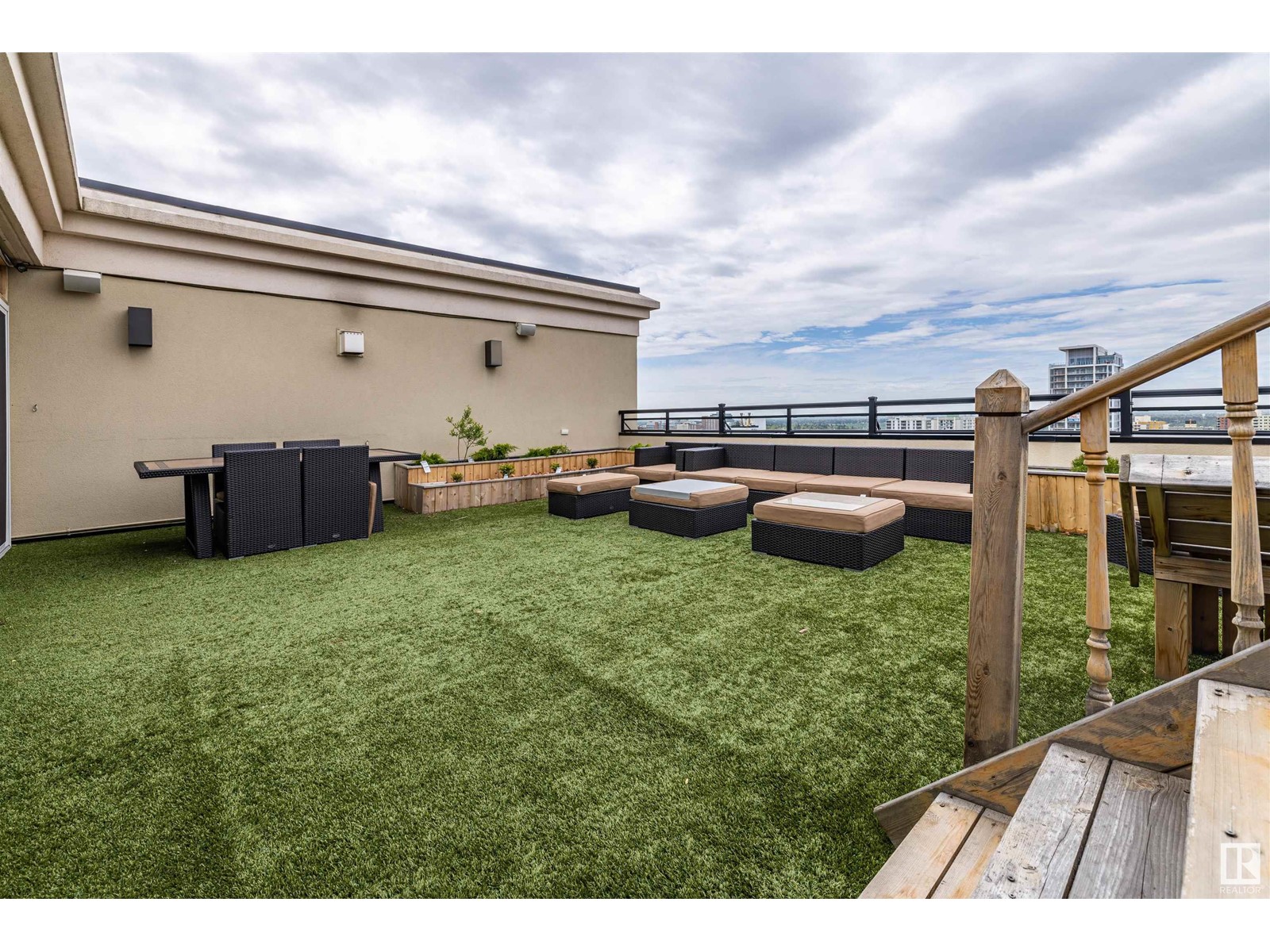 #1801 9939 109 ST NW - 28