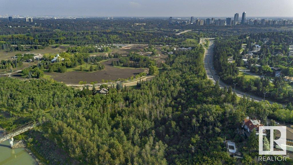 8638 SASKATCHEWAN DR NW, Edmonton