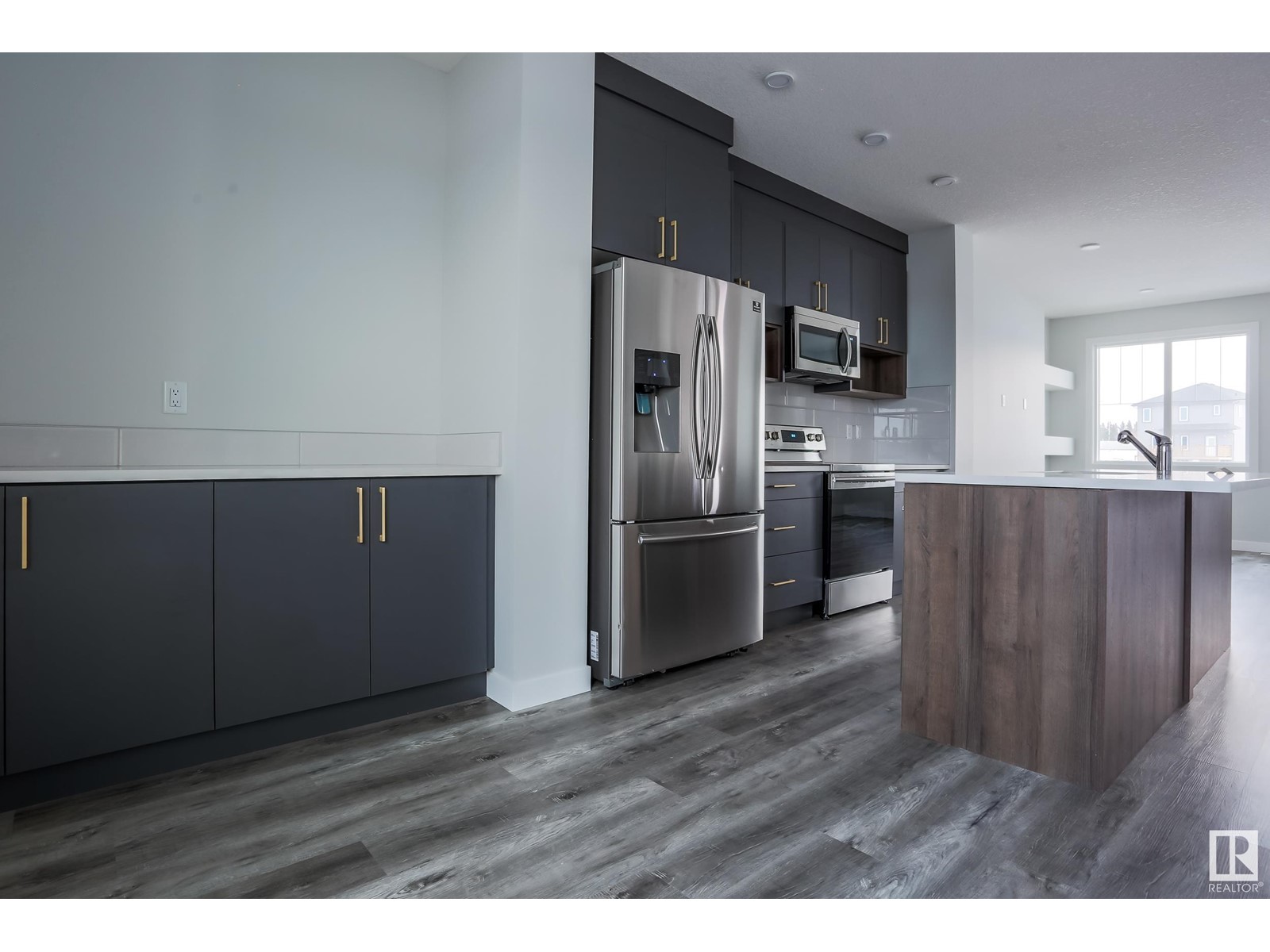 54 EDEN LI, Fort Saskatchewan