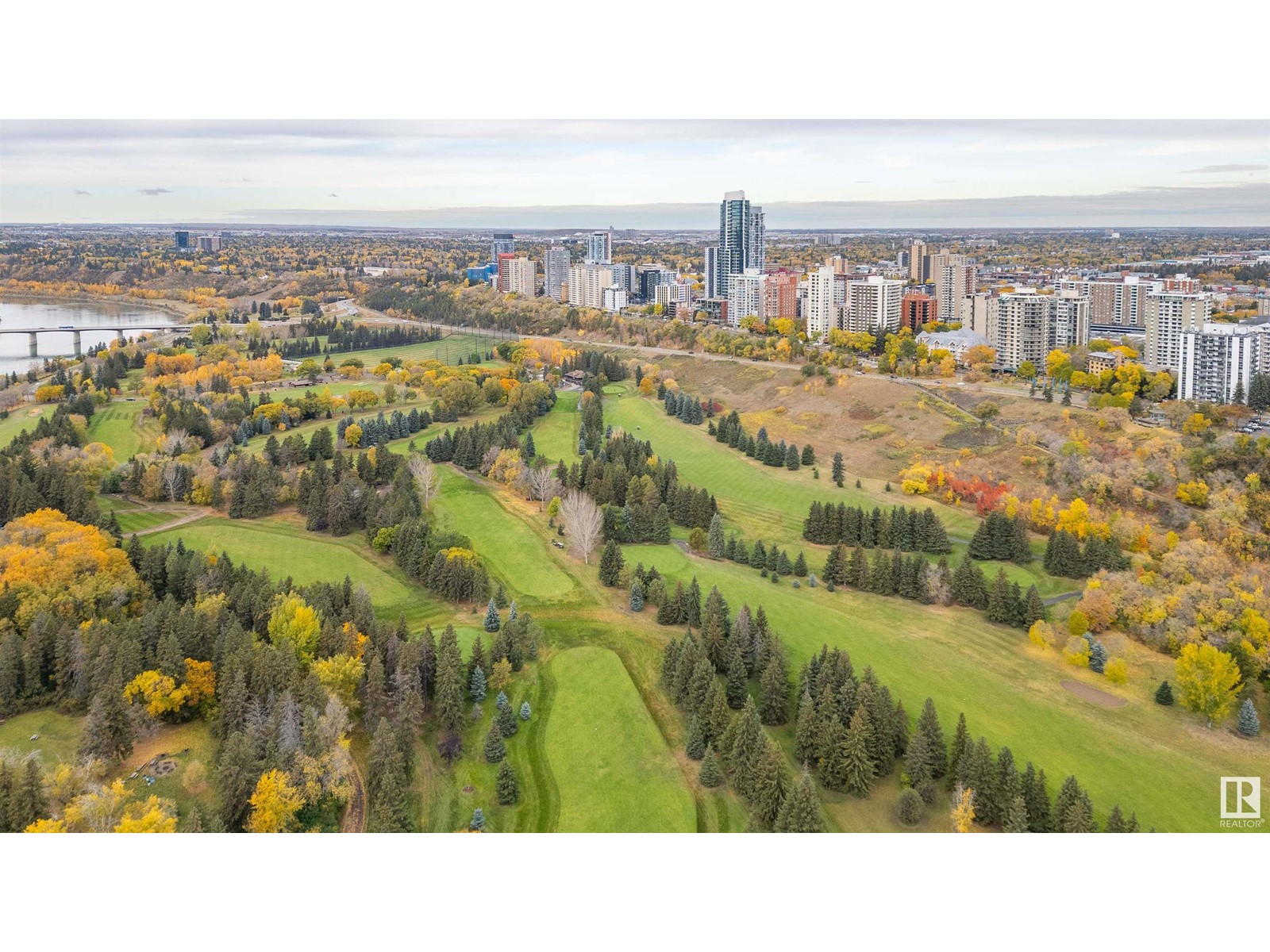 #423 11618 100 AV NW, Edmonton