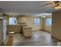 Bedroom 2 - #a&b 6404 -47 St, Cold Lake, AB T9M2E5 Photo 6