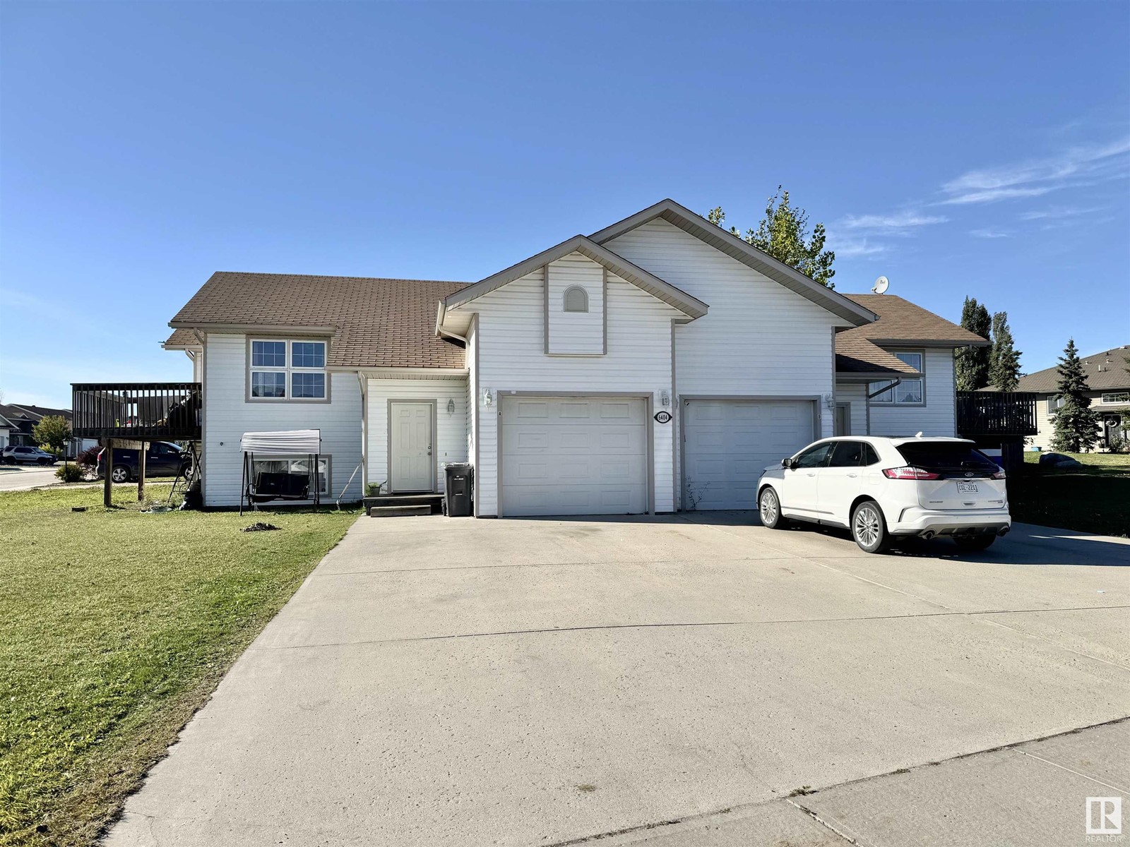 #A&B 6404 -47 ST - 1