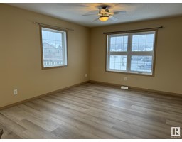 #a&b 6404 -47 St, Cold Lake, AB T9M2E5 Photo 9