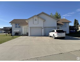 #a&b 6404 -47 St, Cold Lake, AB T9M2E5 Photo 14