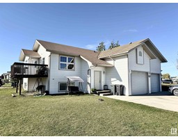 #a&b 6404 -47 St, Cold Lake, AB T9M2E5 Photo 13