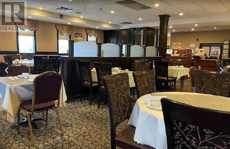 Photo 1 of 400 388 Country Hills Boulevard Ne, Calgary AB