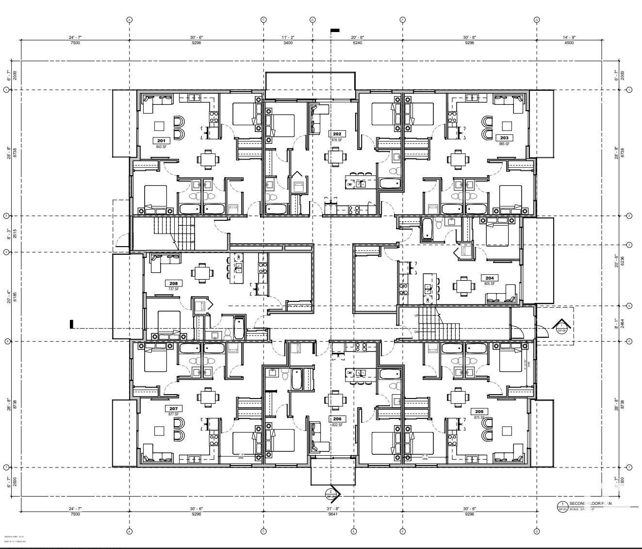 Vacant Land for Sale in   ST NW Edmonton 