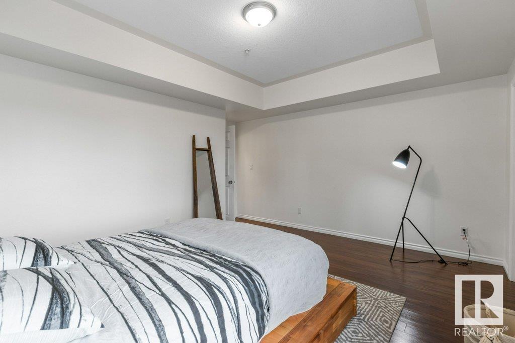 #405 10606 102 AV NW, Edmonton