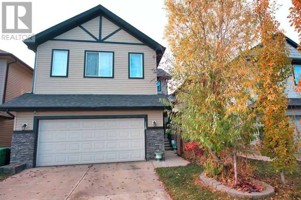 Single Family House for Sale in  Everglen Crescent SW Evergreen Calgary 