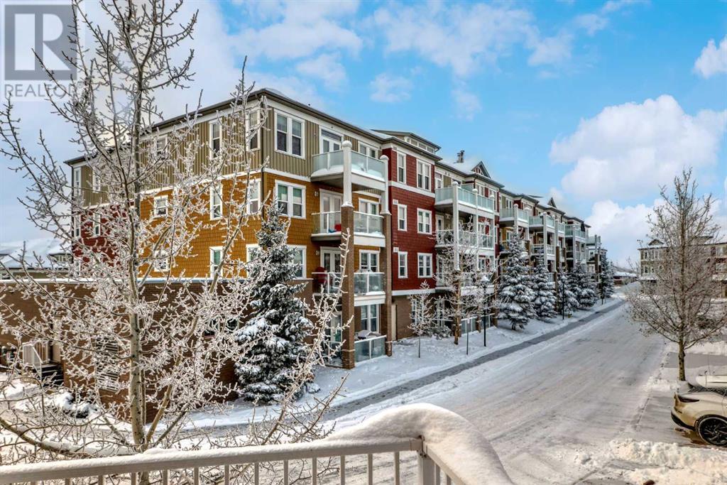 Single Family House for Sale in  Evanston Square NW Evanston Calgary 