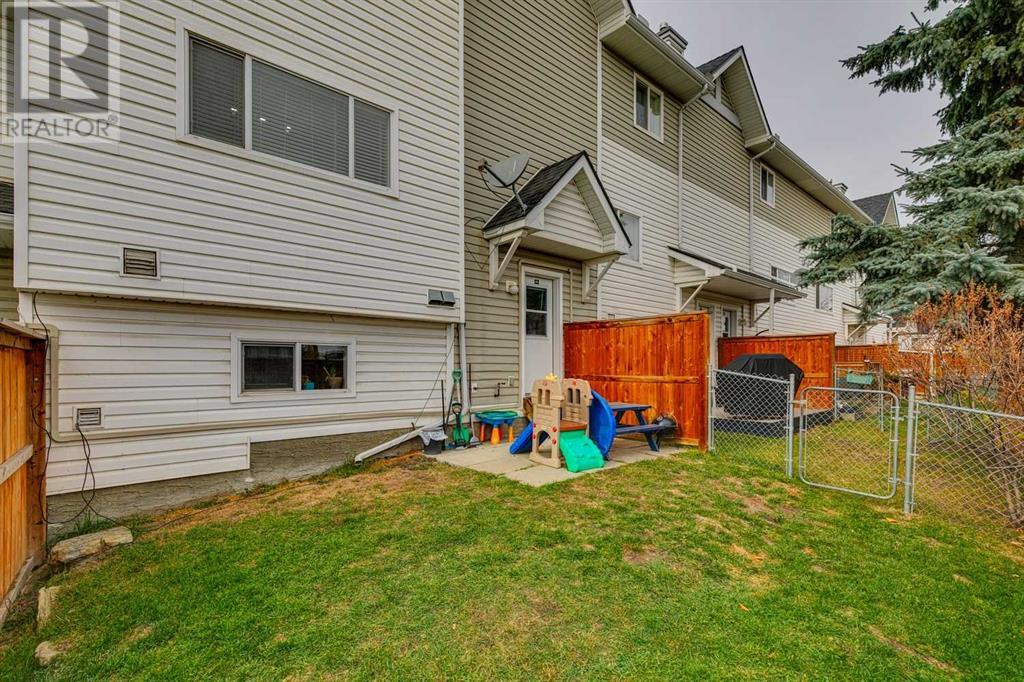 Single Family House for Sale in  Prestwick Acres Lane SE McKenzie Towne Calgary 