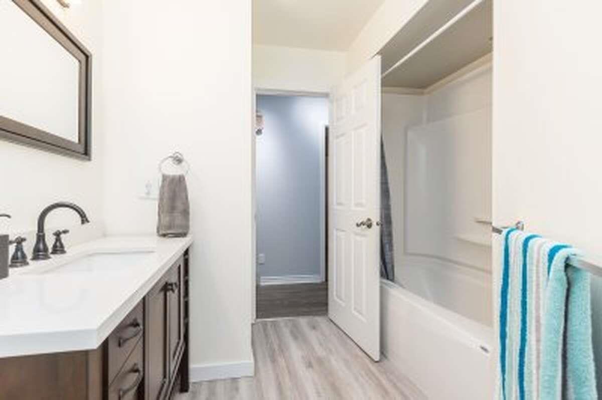 2623 HILL-TOUT STREET, Abbotsford real estate listing R2950467