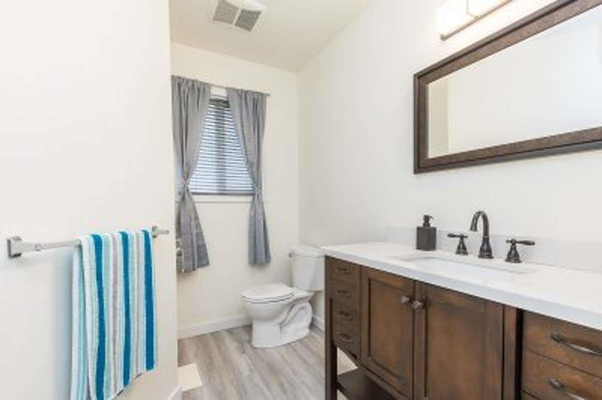 2623 HILL-TOUT STREET, Abbotsford real estate listing R2950467