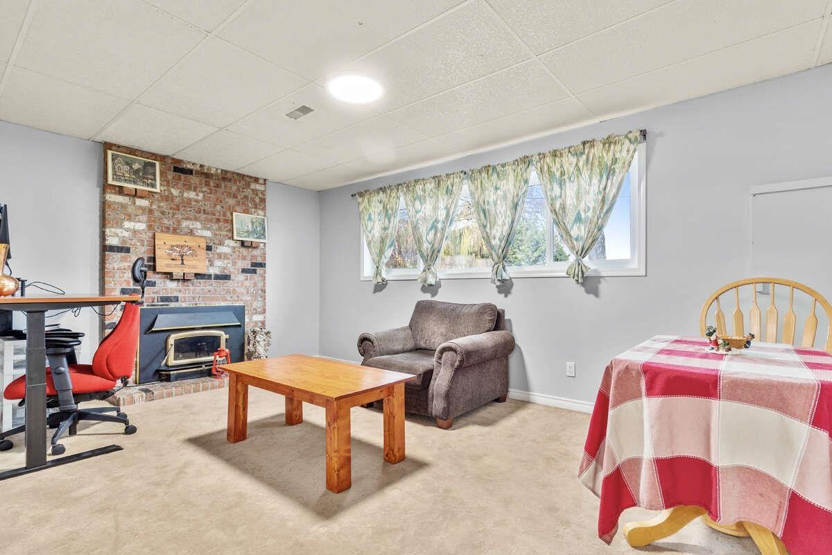 2623 HILL-TOUT STREET, Abbotsford real estate listing R2950467