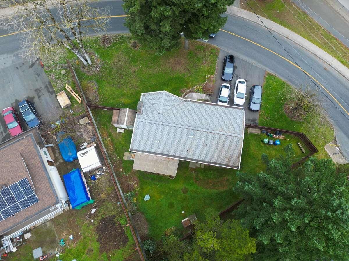 2623 HILL-TOUT STREET, Abbotsford real estate listing R2950467