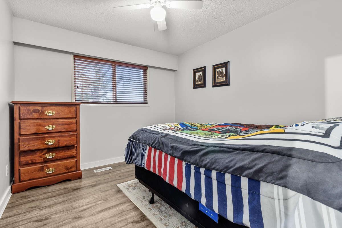 2623 HILL-TOUT STREET, Abbotsford