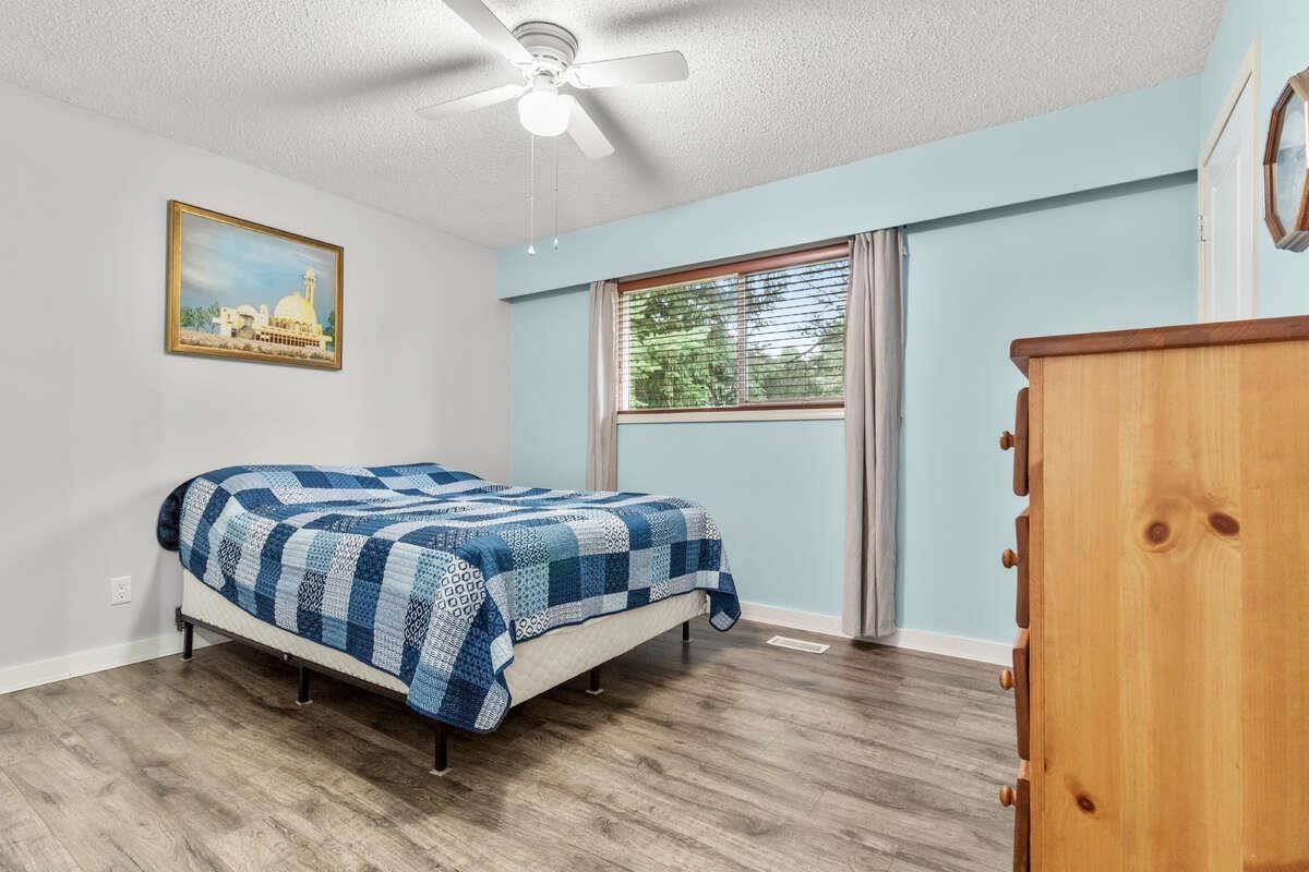 2623 HILL-TOUT STREET, Abbotsford real estate listing R2950467