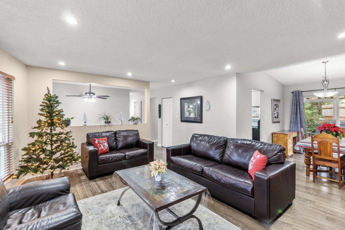 2623 HILL-TOUT STREET, Abbotsford real estate listing R2950467