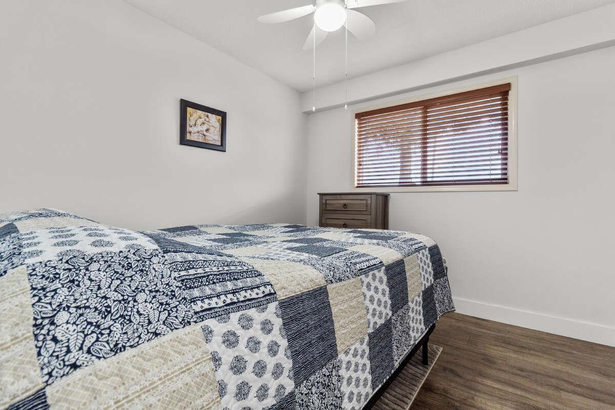 2623 HILL-TOUT STREET, Abbotsford real estate listing R2950467