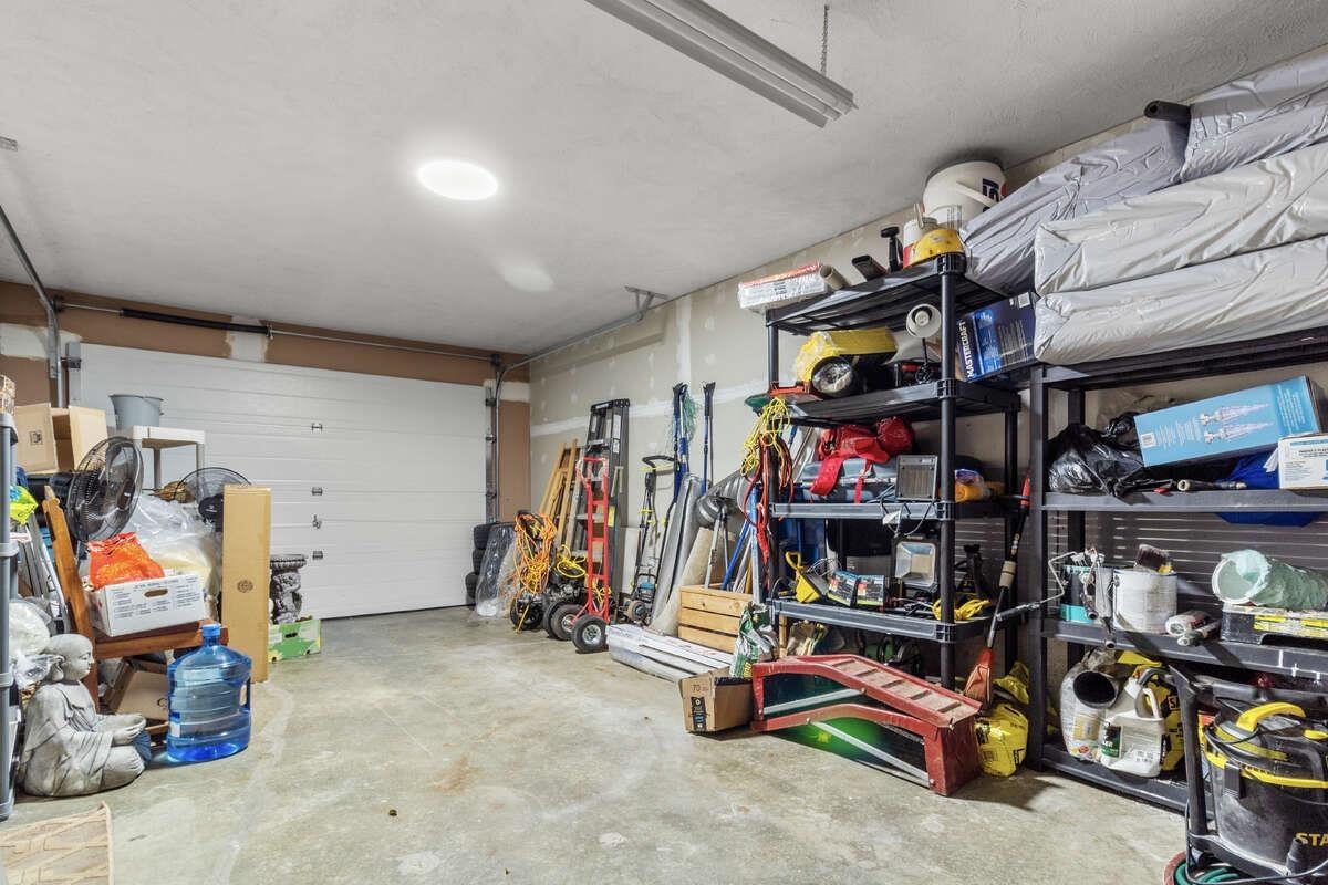 2623 HILL-TOUT STREET, Abbotsford real estate listing R2950467
