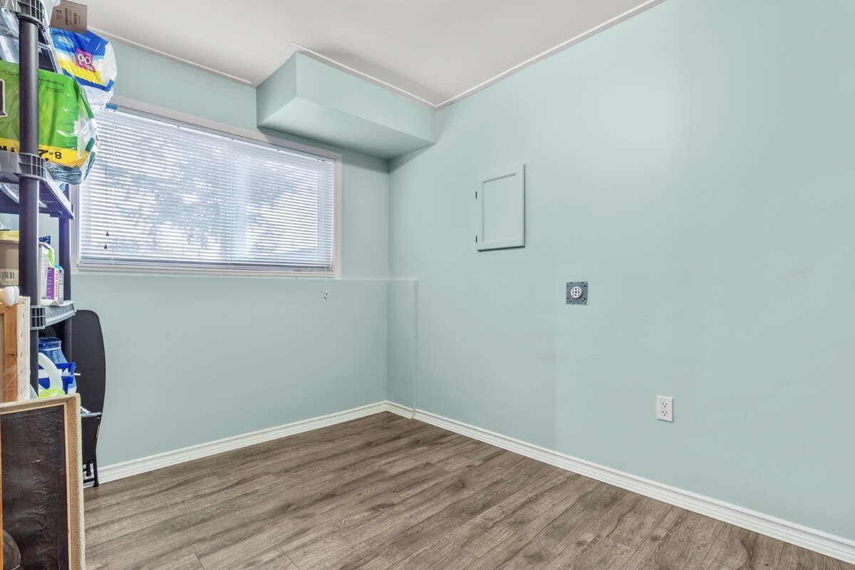 2623 HILL-TOUT STREET, Abbotsford real estate listing R2950467