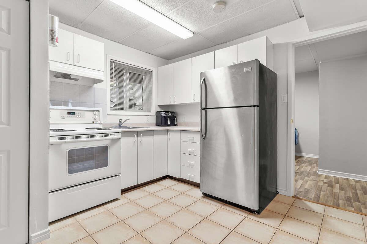 2623 HILL-TOUT STREET, Abbotsford