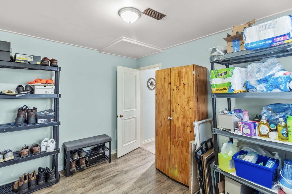 2623 HILL-TOUT STREET, Abbotsford real estate listing R2950467
