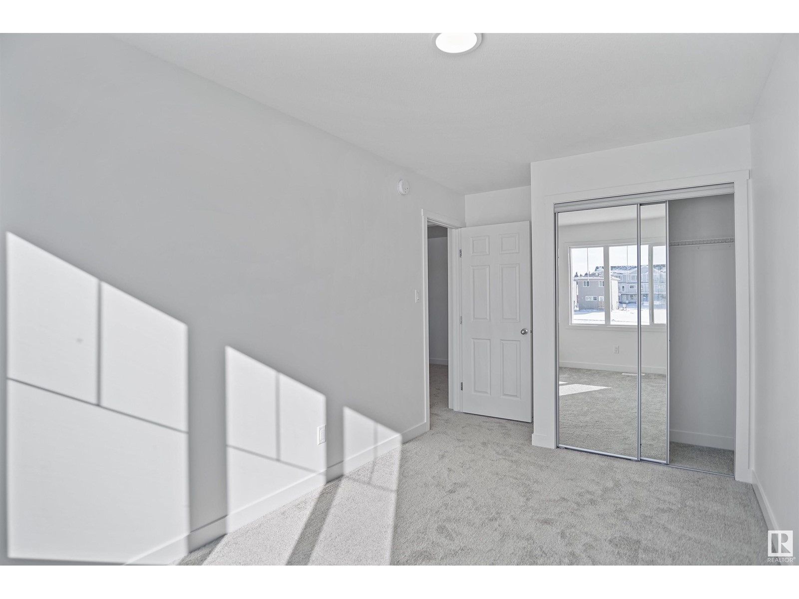 17333 6A ST NE, Edmonton