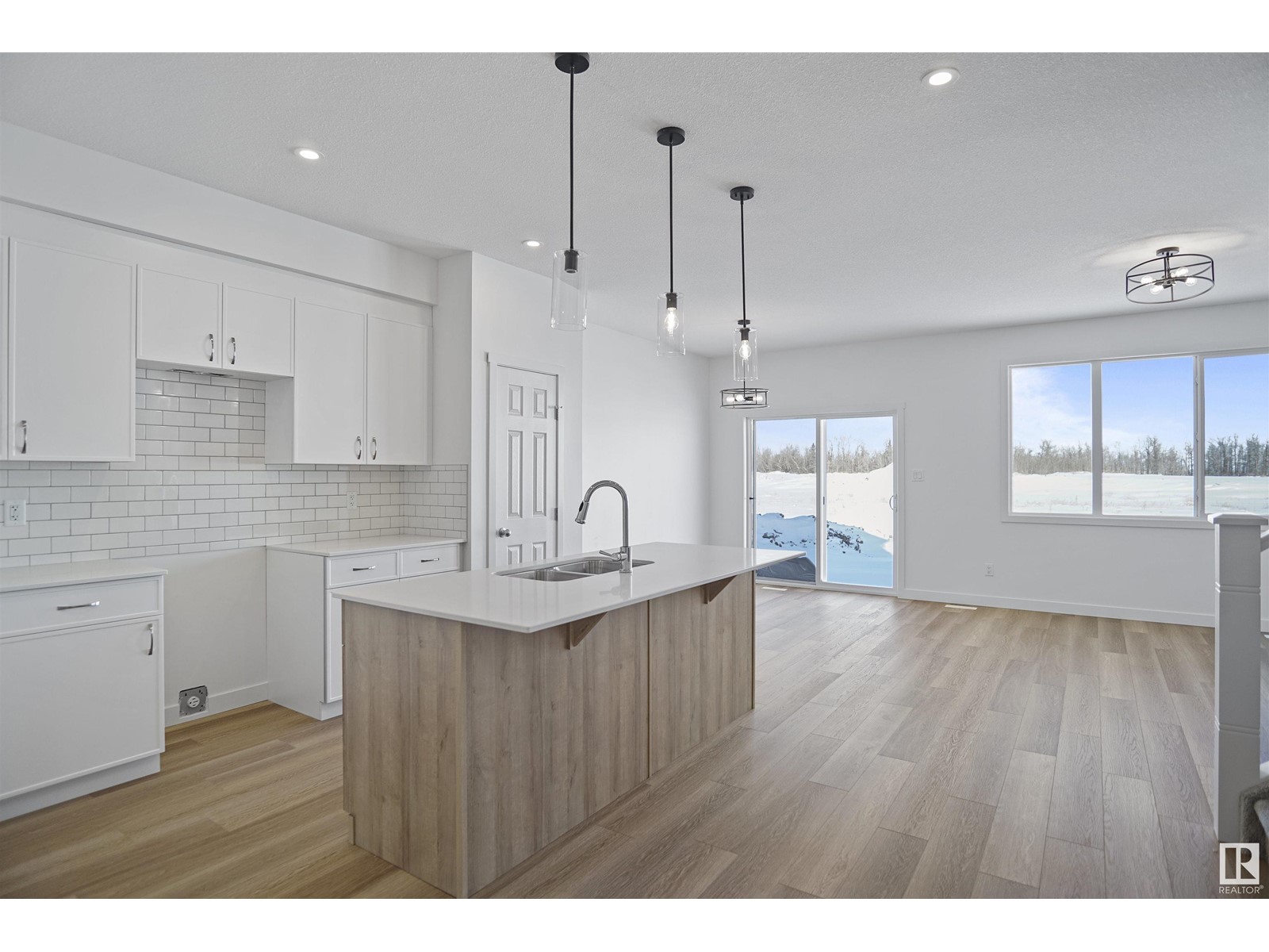 17333 6A ST NE, Edmonton