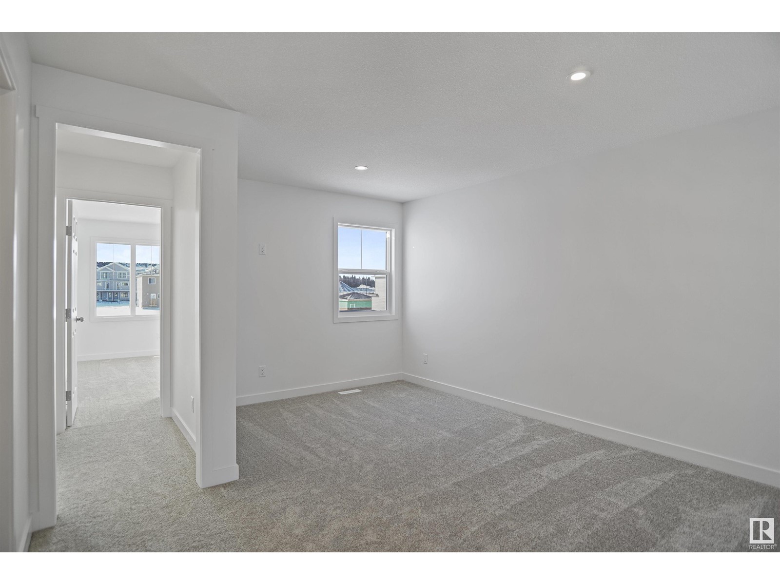 17333 6A ST NE, Edmonton