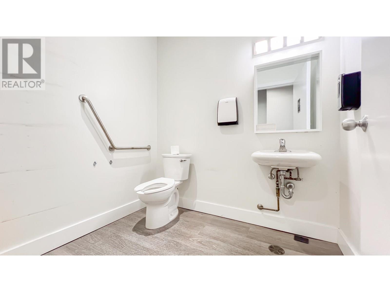 Photo 14 of 1703 Manitoba Street, Vancouver BC