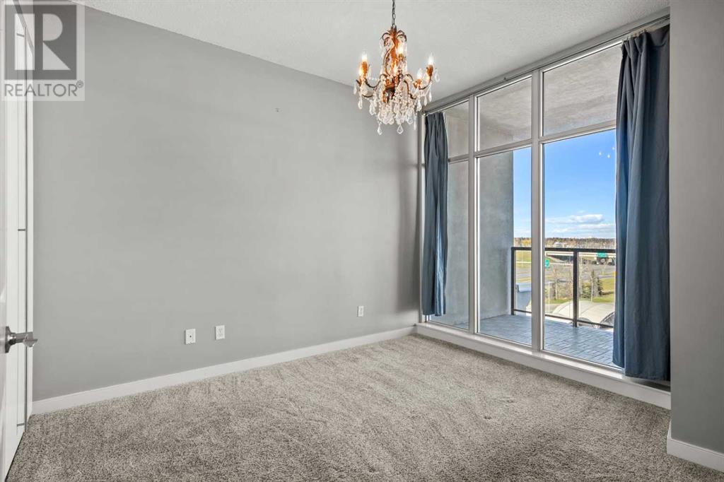 Single Family House High rise for Sale in   Lake Fraser Drive SE Lake Bonavista Calgary 