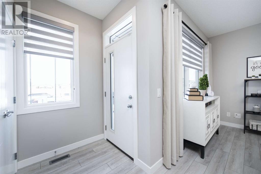 Single Family House for Sale in  Wolf Willow Boulevard SE Wolf Willow Calgary 