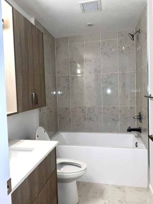307 13858 108 AVENUE, Surrey