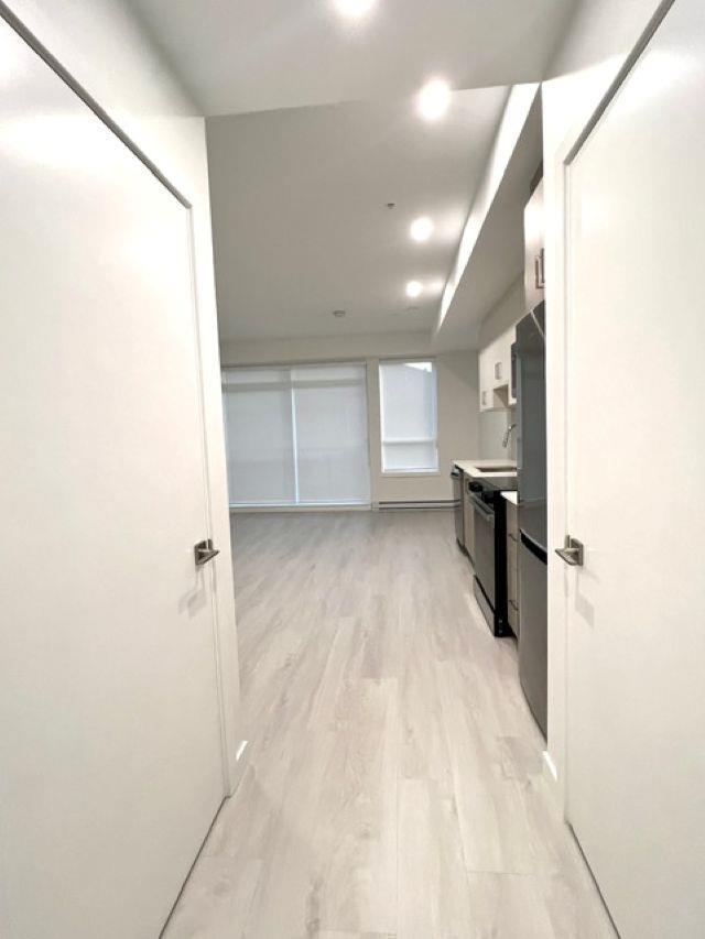 307 13858 108 AVENUE, Surrey