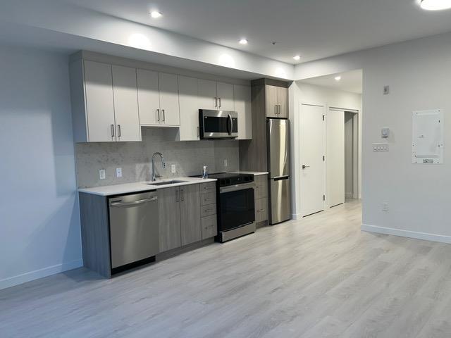 307 13858 108 AVENUE, Surrey
