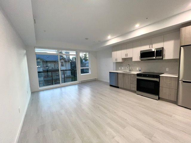 307 13858 108 AVENUE, Surrey