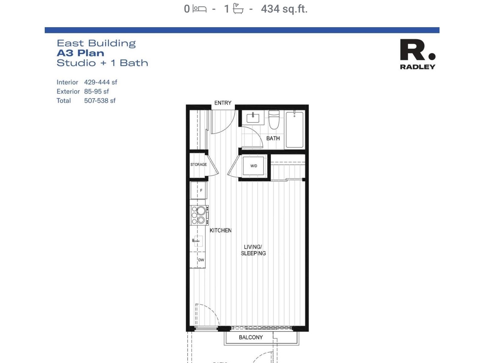 307 13858 108 AVENUE, Surrey