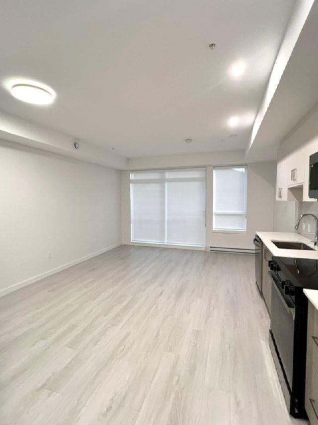 307 13858 108 AVENUE, Surrey