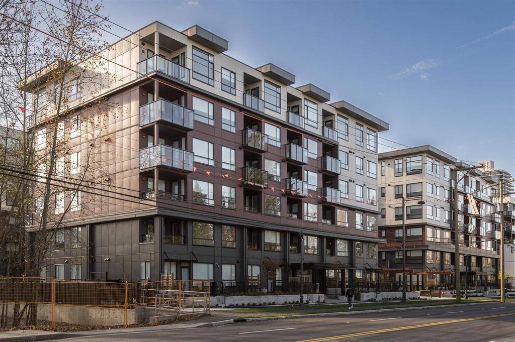 307 13858 108 AVENUE, Surrey