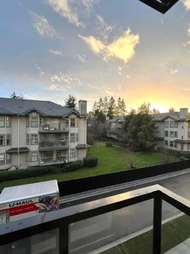 307 13858 108 AVENUE, Surrey