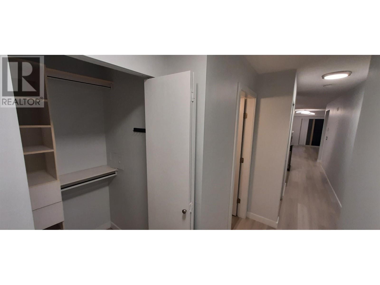 327 1633 MACKAY AVENUE, North Vancouver